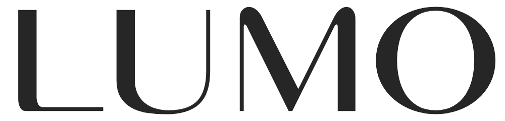 LUMO - oglinzi la comanda
